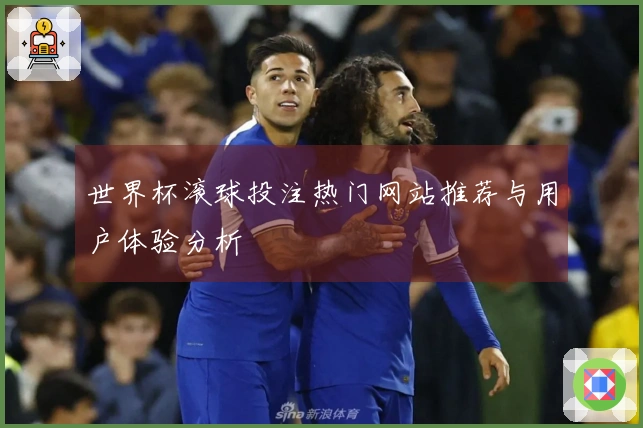 世界杯滚球投注热门网站推荐与用户体验分析