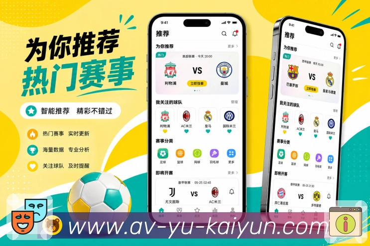 App 展示图
